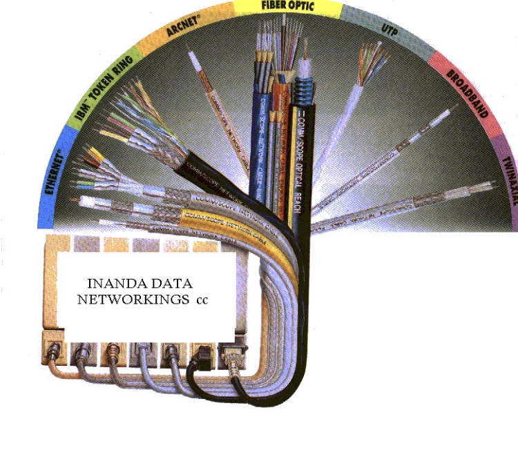 1C325C77-1817-4432-8FC9-3422E6969C5F